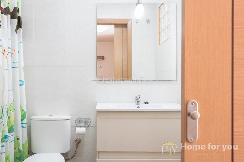 Foto 1e3cac30-b839-4088-a0ff-29b77dcd0e29. Duplex in viena 28 in Els Grecs-Mas Oliva Roses