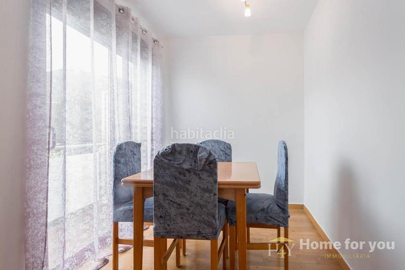 Foto 4e2e313a-1ad1-4df7-8713-6564509376d8. Duplex in viena 28 in Els Grecs-Mas Oliva Roses