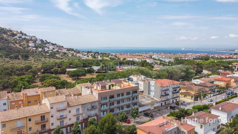 Foto 5d31dded-1836-479e-abf3-1fa225124414. Duplex in viena 28 in Els Grecs-Mas Oliva Roses