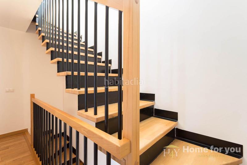 Foto 6cb3d951-506c-4a60-a9bd-bdb419fbf788. Duplex in viena 28 in Els Grecs-Mas Oliva Roses