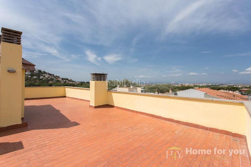 Foto 8f6b1aa7-0c22-41a4-9439-9babec022906. Duplex in viena 28 in Els Grecs-Mas Oliva Roses