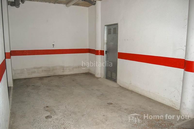 Foto 951818e6-41b4-4c24-8185-cc28b0edc275. Duplex in viena 28 in Els Grecs-Mas Oliva Roses