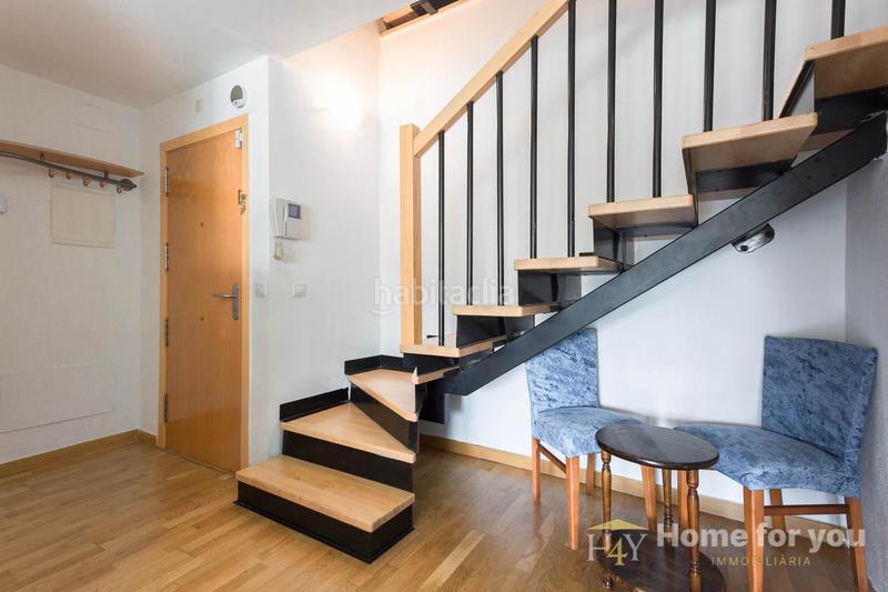 Foto 9693efc1-7882-40d3-8693-a613ccb24cc9. Duplex in viena 28 in Els Grecs-Mas Oliva Roses