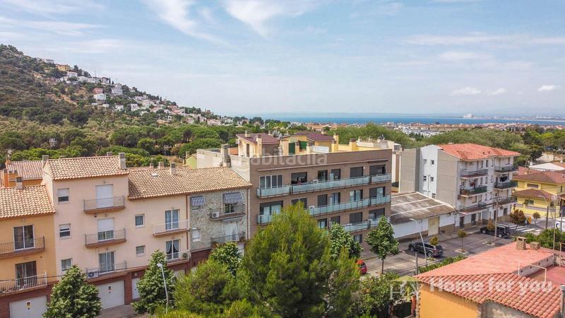 Foto 985654dc-4f81-464b-b126-6dc19152b5a9. Duplex in viena 28 in Els Grecs-Mas Oliva Roses