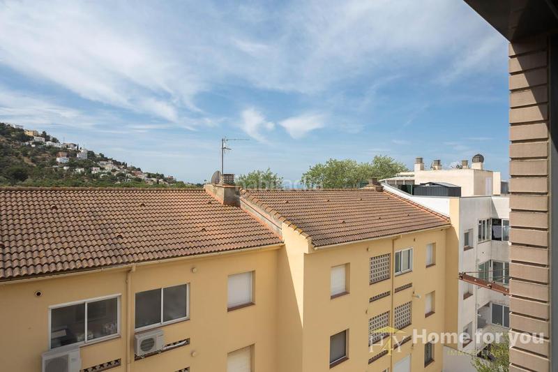 Foto 9b113862-9c41-47a2-8591-6c979e858852. Duplex in viena 28 in Els Grecs-Mas Oliva Roses