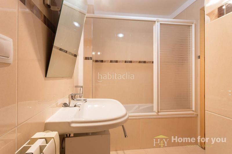 Foto 9b9276a0-8de8-43f0-8c53-5f3e5826a9ca. Duplex in viena 28 in Els Grecs-Mas Oliva Roses