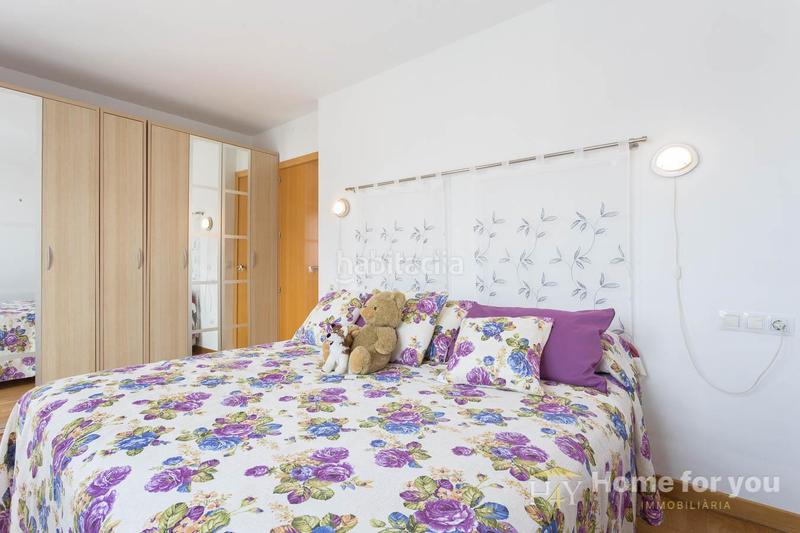 Foto c26a2ec2-fc55-4310-93fe-25057ad08774. Duplex in viena 28 in Els Grecs-Mas Oliva Roses