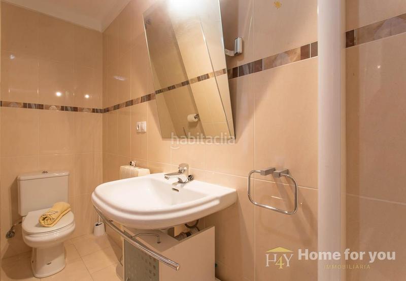 Foto c58bc62c-9f14-4a1d-a237-2fc9bd8ed8bb. Duplex in viena 28 in Els Grecs-Mas Oliva Roses