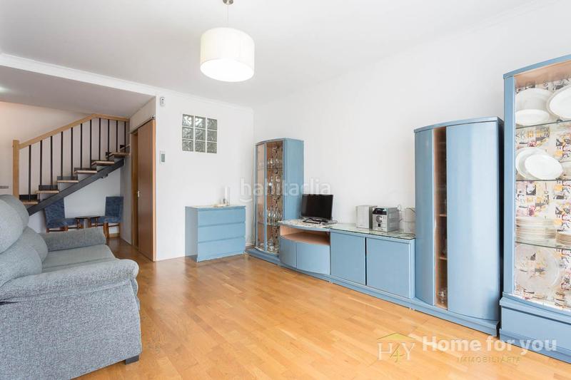 Foto c657e339-d2fc-4f1e-9e0e-027af626a4ec. Duplex in viena 28 in Els Grecs-Mas Oliva Roses