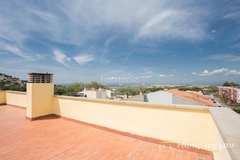 Foto d90a243f-831a-4525-8261-d33d01f1200d. Duplex in viena 28 in Els Grecs-Mas Oliva Roses