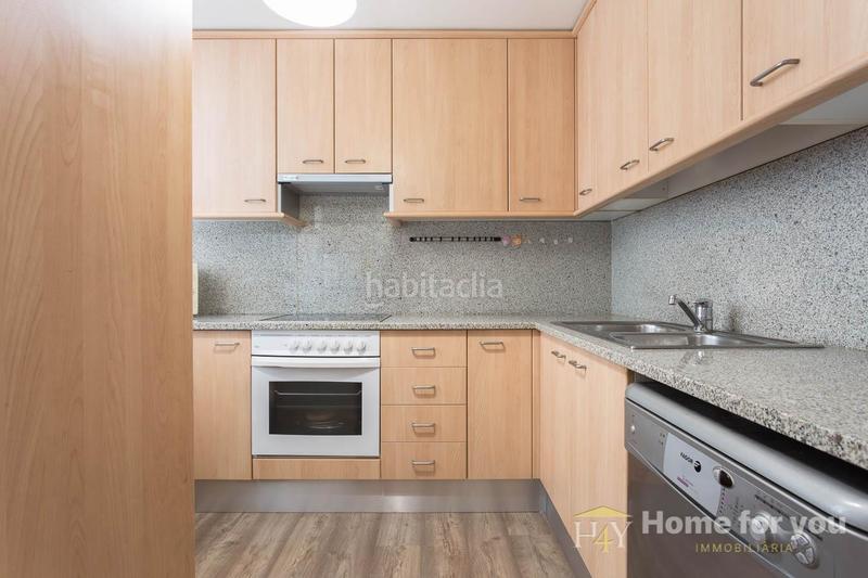 Foto dc64f2dd-6af2-4e57-9197-5c6041080907. Duplex in viena 28 in Els Grecs-Mas Oliva Roses