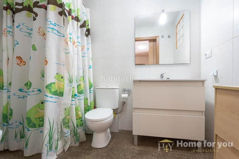 Foto e5a46836-286b-455f-9a61-22b63307ecd1. Duplex in viena 28 in Els Grecs-Mas Oliva Roses