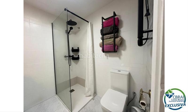 Foto 04564182-50c4-464c-bab3-da8f3f1d963b. Appartamento in Alberes 42 in Alberes Empuriabrava