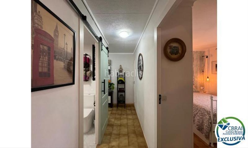 Foto 4dbfd53d-71ab-4447-9cc1-5be931ee6793. Appartamento in Alberes 42 in Alberes Empuriabrava