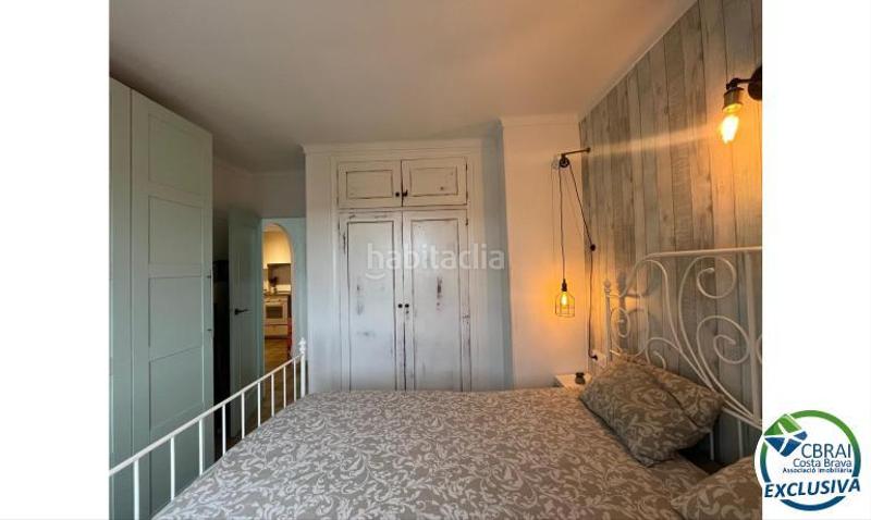 Foto 5b78c912-3372-4a0d-8e4e-9b331aa82051. Appartamento in Alberes 42 in Alberes Empuriabrava