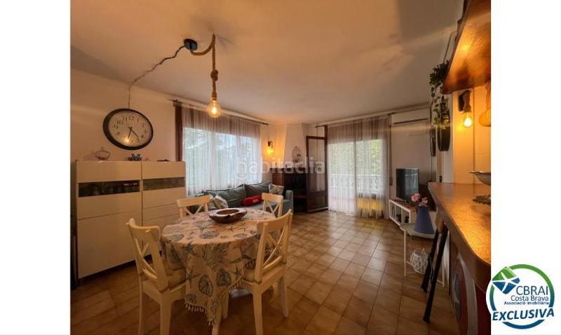 Foto 5fb5d2e5-5116-4929-b5a3-37cdd9deae13. Appartamento in Alberes 42 in Alberes Empuriabrava