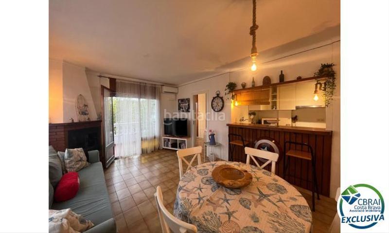 Foto 7a577687-85de-421b-814e-48a9af085a96. Appartamento in Alberes 42 in Alberes Empuriabrava