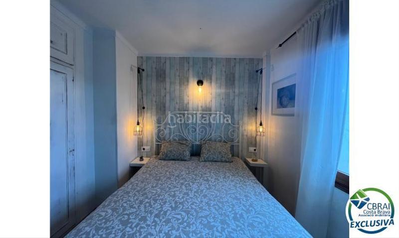 Foto 9e4bc786-7844-4b03-9a7a-9cd0b95ff197. Appartamento in Alberes 42 in Alberes Empuriabrava