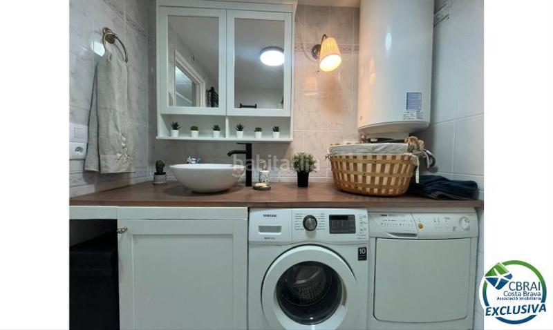 Foto bae91a73-08bc-48f4-bb38-b875f8ad3cfc. Appartamento in Alberes 42 in Alberes Empuriabrava