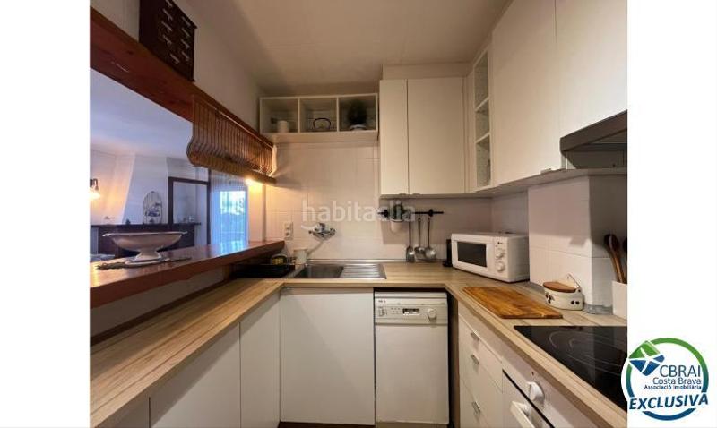 Foto c1d7941f-b786-4ae3-b567-da1f957c862e. Appartamento in Alberes 42 in Alberes Empuriabrava