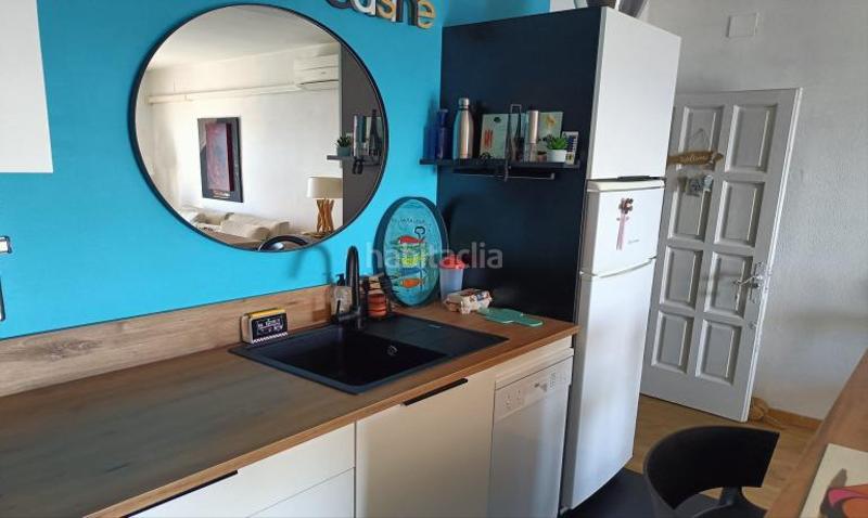 Foto 02e4fc76-be5c-49db-b364-d8478033633b. Pis a cant dels ocells 2 a Puig Rom-Canyelles-Almadrava Roses