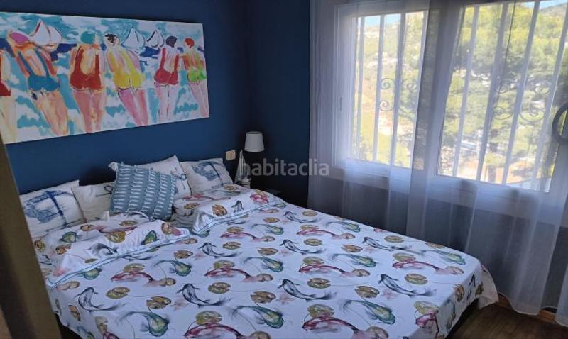 Foto 0f7e6cae-782d-4e73-b004-c11d18a91876. Pis a cant dels ocells 2 a Puig Rom-Canyelles-Almadrava Roses