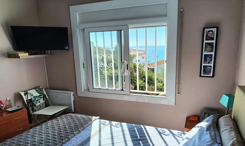 Foto 19bdd2e3-905b-4ec5-9c92-b0043d05e486. Pis a cant dels ocells 2 a Puig Rom-Canyelles-Almadrava Roses