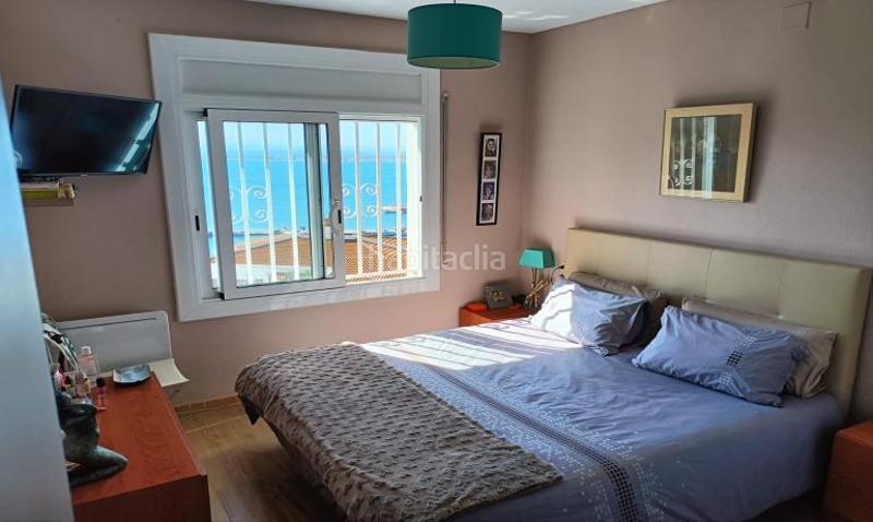 Foto 1f871609-adc6-446d-b286-fa56a7ed2682. Pis a cant dels ocells 2 a Puig Rom-Canyelles-Almadrava Roses