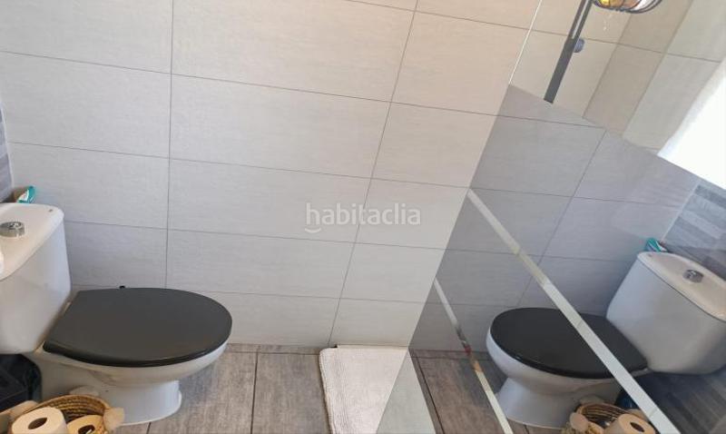 Foto 37e6433a-5bde-4072-8af1-026a7a97992d. Pis a cant dels ocells 2 a Puig Rom-Canyelles-Almadrava Roses