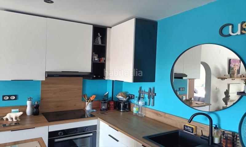 Foto 4ae043ca-9566-41a3-9455-d5ff02ca0672. Pis a cant dels ocells 2 a Puig Rom-Canyelles-Almadrava Roses