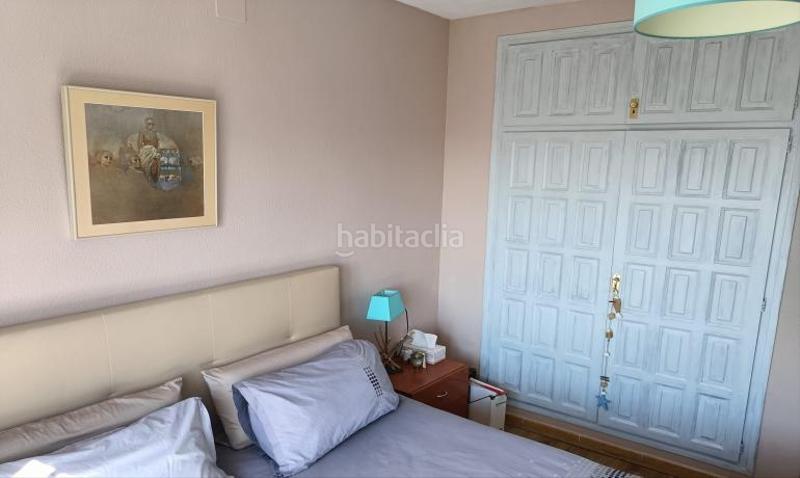 Foto 6ab7ff51-bbee-40bb-be92-76f8bafccde0. Pis a cant dels ocells 2 a Puig Rom-Canyelles-Almadrava Roses