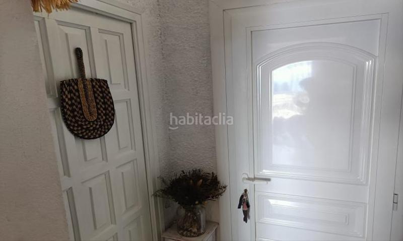 Foto 71f867f0-f010-43bf-b827-f584e5bfc53e. Pis a cant dels ocells 2 a Puig Rom-Canyelles-Almadrava Roses