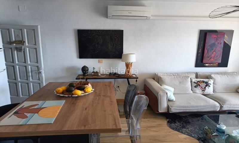 Foto 87ebcf21-31a1-4e1b-a0d0-df0d7dfe35ef. Pis a cant dels ocells 2 a Puig Rom-Canyelles-Almadrava Roses