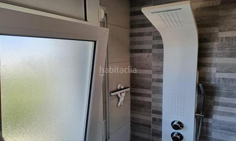 Foto 8b634f9f-cdf9-462d-8d89-bce3c1292a53. Pis a cant dels ocells 2 a Puig Rom-Canyelles-Almadrava Roses