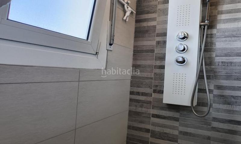 Foto a86f6a09-8414-4d52-8d8f-8eda8686aa0e. Pis a cant dels ocells 2 a Puig Rom-Canyelles-Almadrava Roses