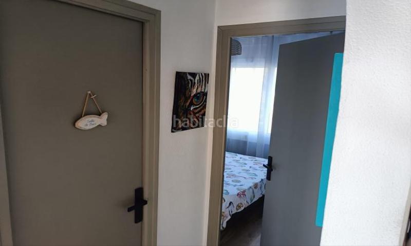 Foto b23bb13e-4ab8-4621-a75f-72e32b6dc90b. Pis a cant dels ocells 2 a Puig Rom-Canyelles-Almadrava Roses