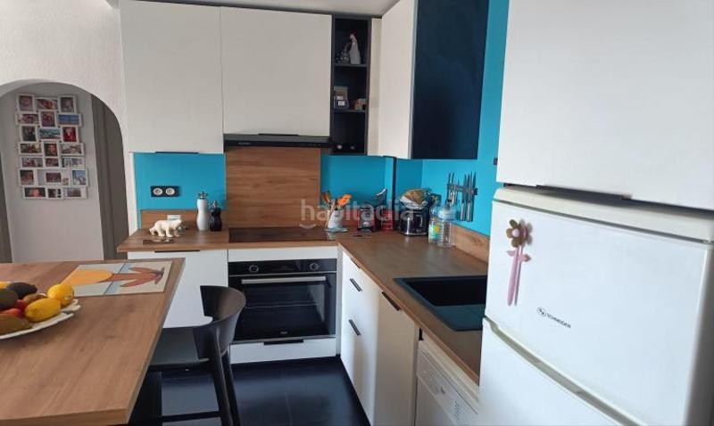 Foto cbcb289c-8631-47d1-89c9-3888042801b4. Pis a cant dels ocells 2 a Puig Rom-Canyelles-Almadrava Roses