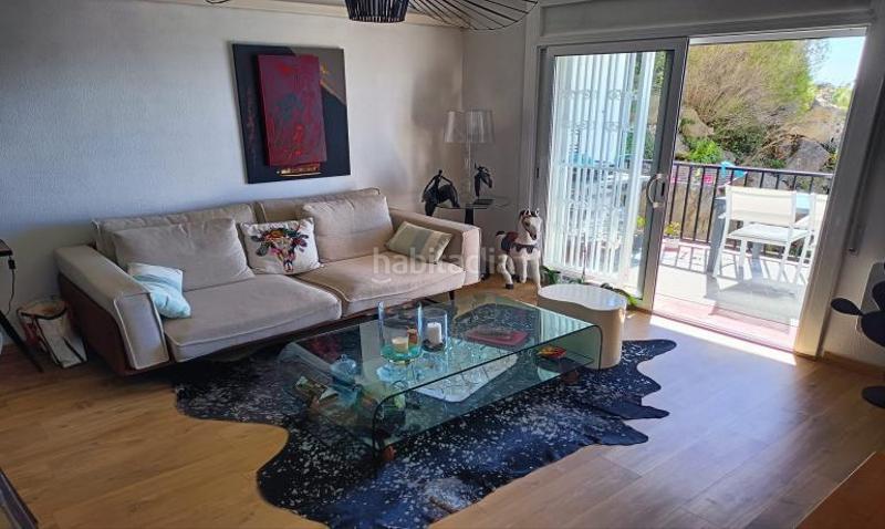 Foto d899e14d-4987-4bcb-803a-678f3b0184fa. Pis a cant dels ocells 2 a Puig Rom-Canyelles-Almadrava Roses