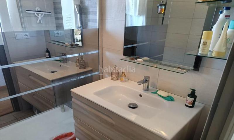 Foto f2613653-363f-4c66-9dc8-0820a3fa8d97. Pis a cant dels ocells 2 a Puig Rom-Canyelles-Almadrava Roses