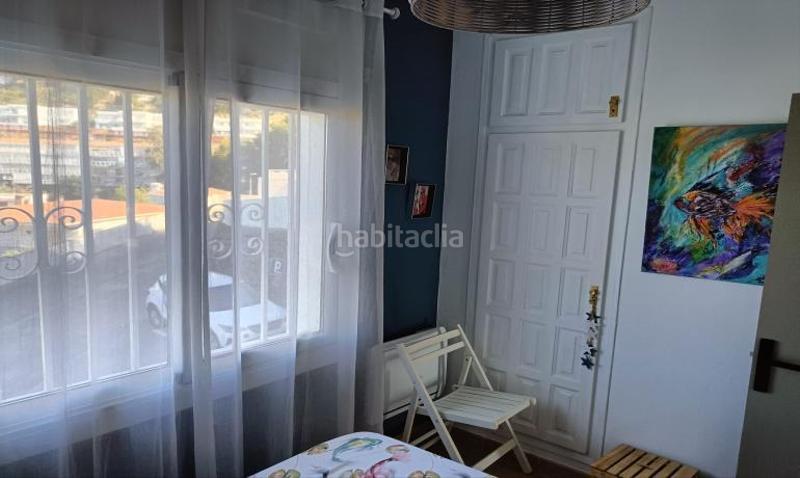 Foto f8172d28-0d22-4fc9-8766-950e1fbe6145. Pis a cant dels ocells 2 a Puig Rom-Canyelles-Almadrava Roses