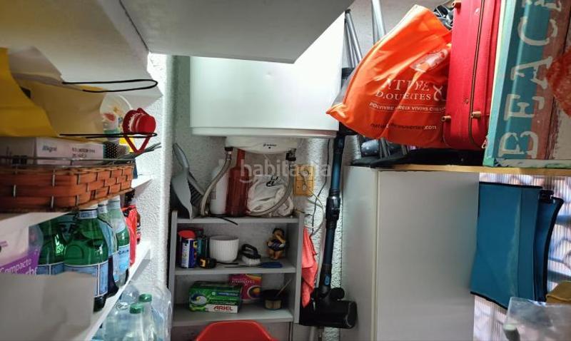 Foto ff64a9c8-921e-4bf7-8eae-09e4ff9c13bf. Pis a cant dels ocells 2 a Puig Rom-Canyelles-Almadrava Roses