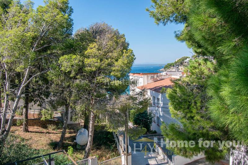 Foto 0018309d-4722-4fee-b1f0-d8a05e67b52e. Chalet dans de diego velázquez 5 dans Puig Rom-Canyelles-Almadrava Roses