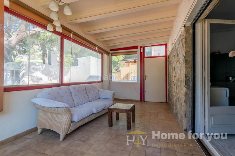 Foto 08415446-391d-4c77-af48-ed1933e3cee3. Chalet dans de diego velázquez 5 dans Puig Rom-Canyelles-Almadrava Roses