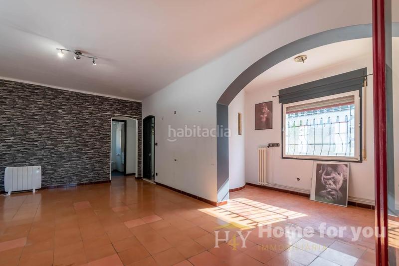 Foto 087b6bca-c475-42ce-91f6-2fd44089a45f. Chalet dans de diego velázquez 5 dans Puig Rom-Canyelles-Almadrava Roses