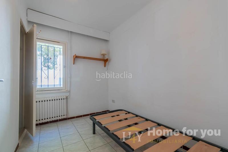 Foto 0896bebd-d26b-4a30-b6f1-a2a34d855c4e. Chalet dans de diego velázquez 5 dans Puig Rom-Canyelles-Almadrava Roses