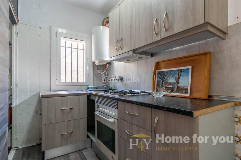 Foto 1d0af9c8-ec39-480c-bc4c-74dd528e29d6. Chalet dans de diego velázquez 5 dans Puig Rom-Canyelles-Almadrava Roses