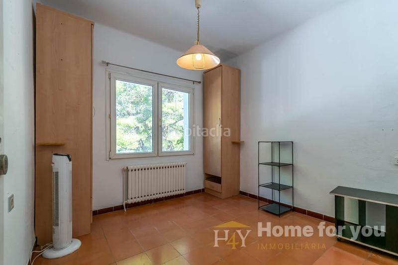 Foto 25391812-e537-4a00-80da-a9e676f27687. Chalet dans de diego velázquez 5 dans Puig Rom-Canyelles-Almadrava Roses