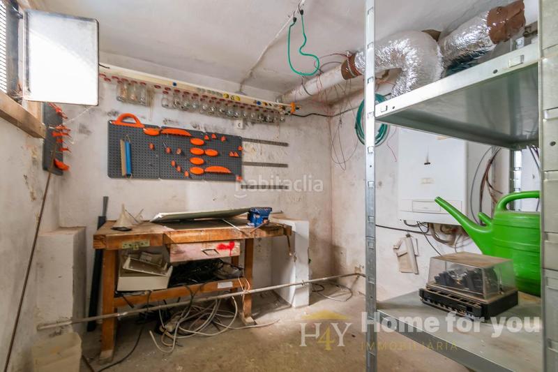 Foto 2f03102e-4faa-4902-a53a-8a5a746a612e. Chalet dans de diego velázquez 5 dans Puig Rom-Canyelles-Almadrava Roses