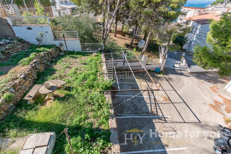 Foto 361661e6-1674-492c-9430-74f06aac10bd. Chalet dans de diego velázquez 5 dans Puig Rom-Canyelles-Almadrava Roses