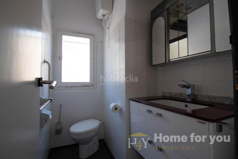 Foto 437b9e19-7853-4766-9336-5843b4c93459. Chalet dans de diego velázquez 5 dans Puig Rom-Canyelles-Almadrava Roses